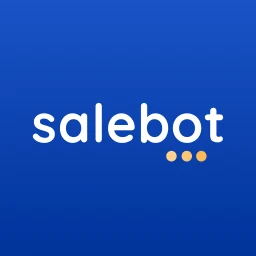 Salebot simgesi