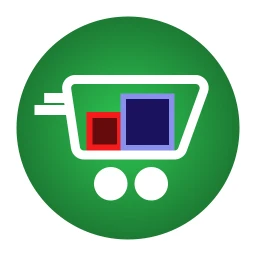 Ikon QuickSell Catalogue Commerce