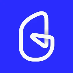 Ikon Gigable
