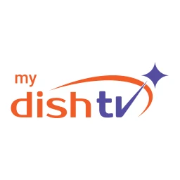 Ikon My DishTV