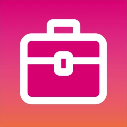 iSales Tools