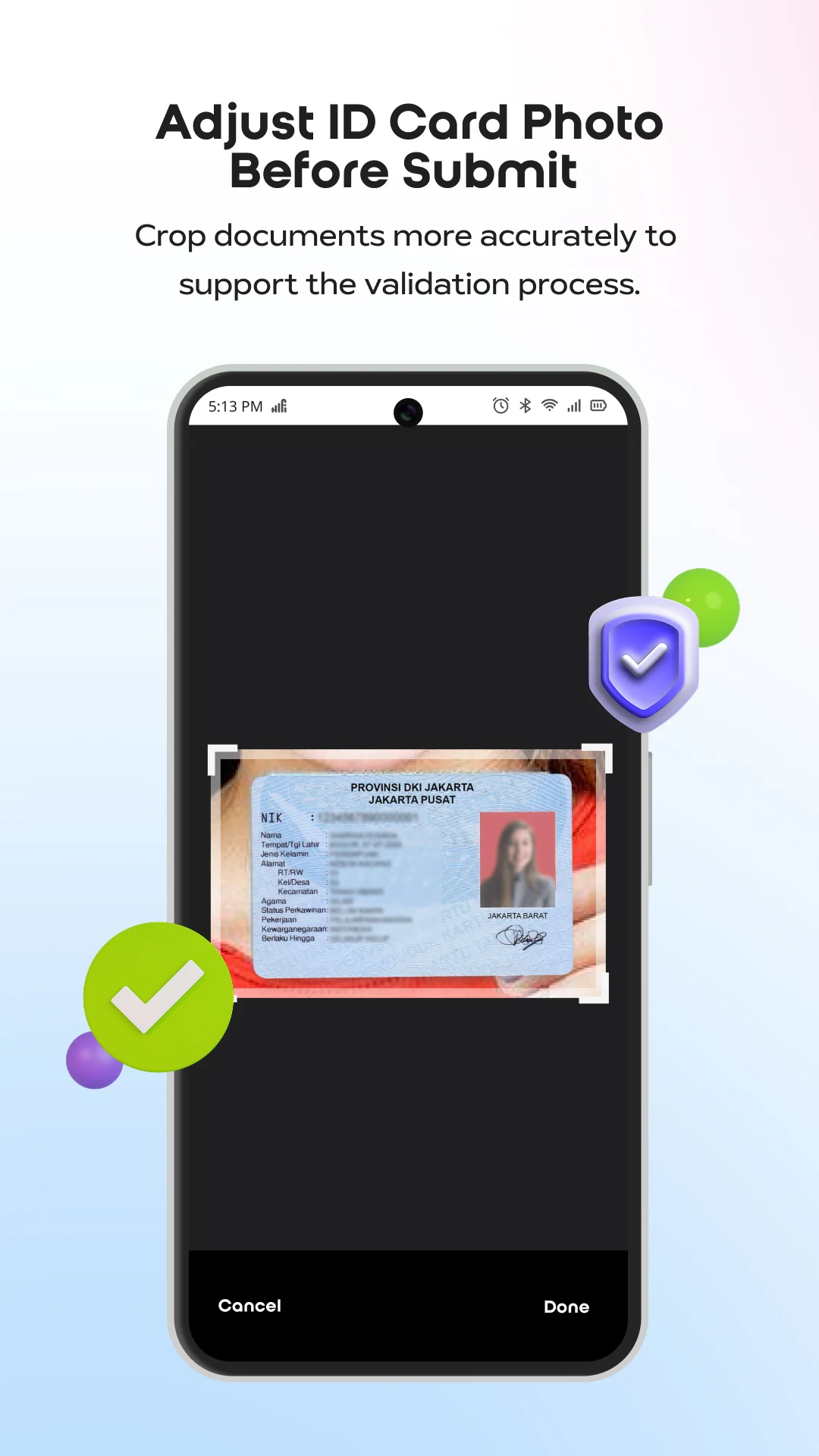 iSales Tools screenshot