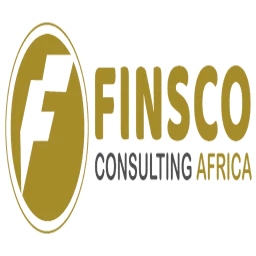 Icono de Finsco Africa